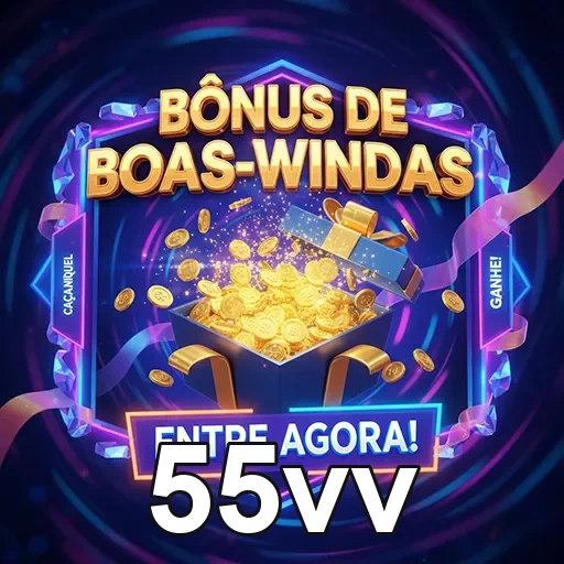 Ícone de cadeado representando segurança na privacidade do cassino