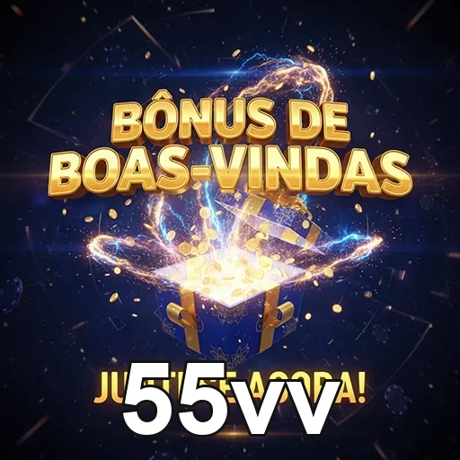 Jogue de forma responsável com a confiabilidade da 55vv - 55vv