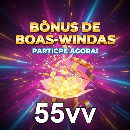 Jogo de casino no celular com promoções e giros grátis