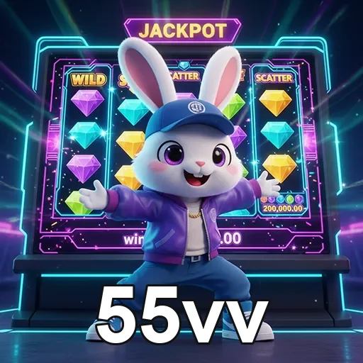 Pessoa usando celular com aplicativo de casino mobile