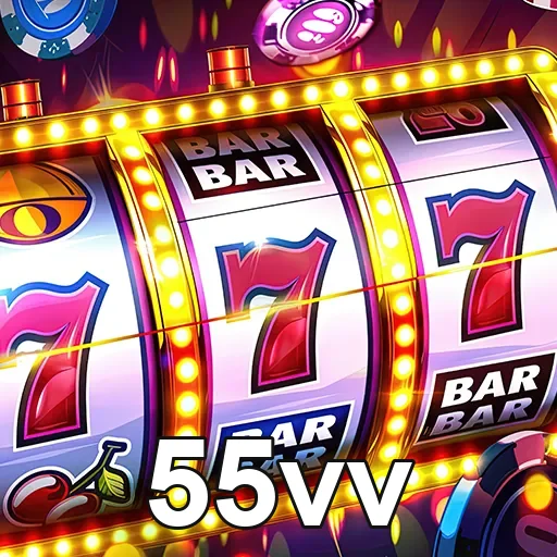 Tela de transações rápidas e seguras no live gaming