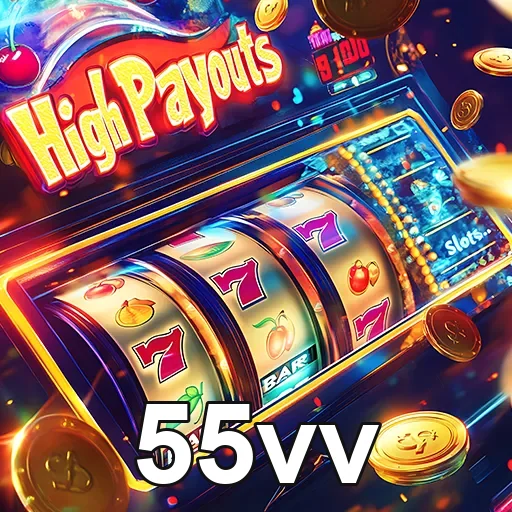 Compromisso com jogo responsável e suporte confiável - 55vv