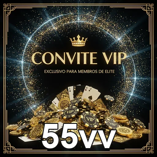 Atendimento VIP personalizado, destaque do serviço na 55vv