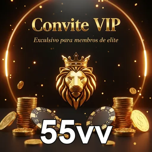 Imagem destacando Serviços VIP na 55vv promoção exclusiva