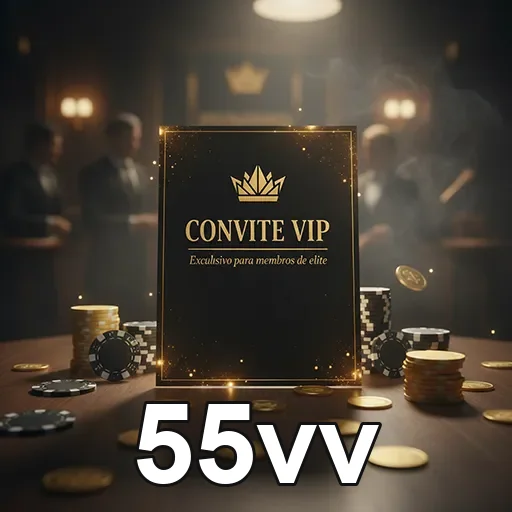 Imagem relacionada ao site 55vv com destaque para o conteúdo VIP07, oferecendo informações exclusivas e de qualidade.